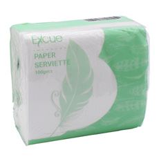 Paper Serviette