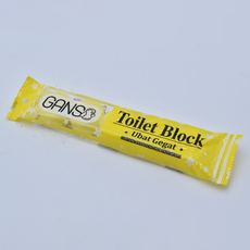 Para Blocks