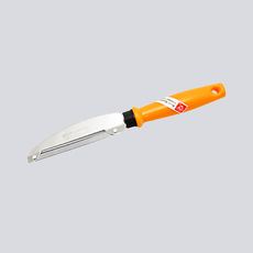 Peeler 412