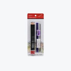 Pencil Set