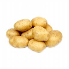 Potato