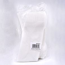 PP Spoon S010-9