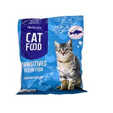 Psitiv Cat Food Ocean Fish
