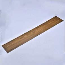 PVC Floor Sticker A001