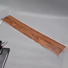 PVC Floor Sticker A007