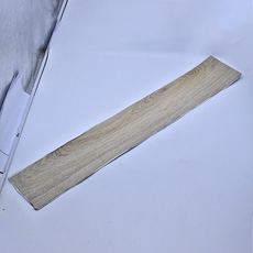PVC Floor Sticker A009