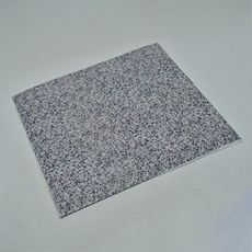 PVC Floor Sticker EH-30037