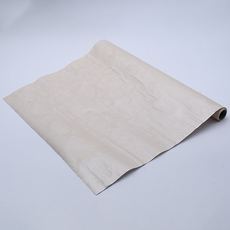 PVC Wallpaper Vintage