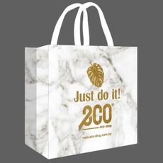 Recycle Bag 50X10.5X40