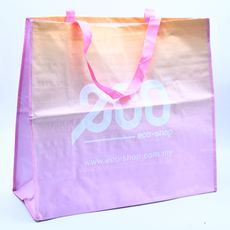 Recycle Bag SY034