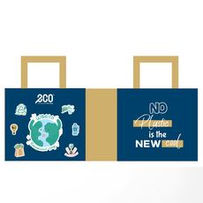 Recycle Bag SY038