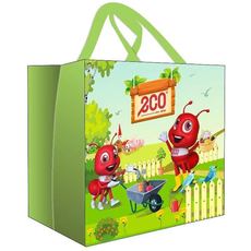 Recycle Bag SY041 Ant
