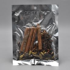 Rempah Tumis