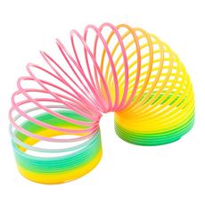 Ring Circle Net
