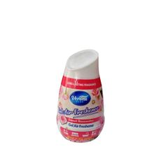 Rosewater Gel Air Freshener
