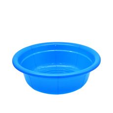 Round Basin