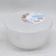 Round Container YKR3000-2
