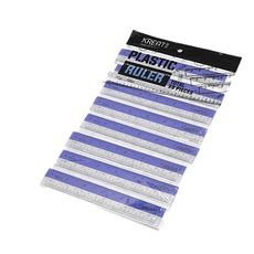 Ruler