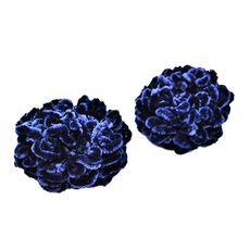 Scrunchie 2-in-1