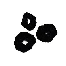 Scrunchie 3-in-1