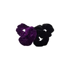 Scrunchie 4-in-1