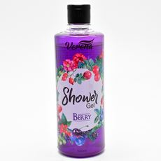 Shower Berry