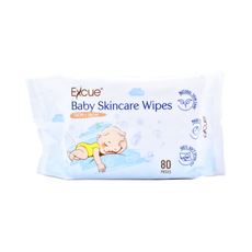 Skincare Wipes