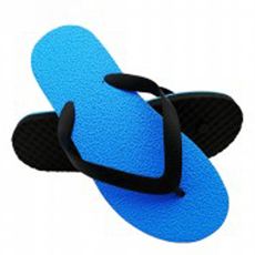 Slipper M1021