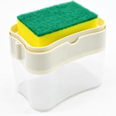 Soap Dispenser 774