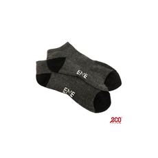 Socks 2