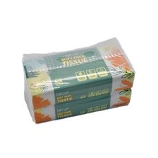 Soft Pack Tissue 90S
