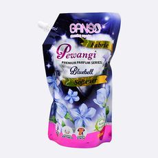 Softener Bluebell