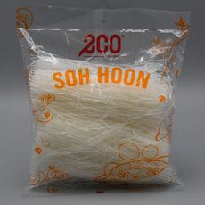 Soh Hoon