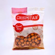 Soya Bijan