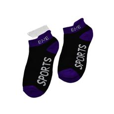 Sport Socks 628