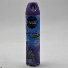 Spray Air Freshener Lavender
