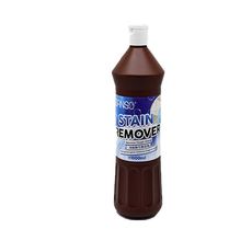 Stain Remover