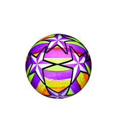 Star Ball