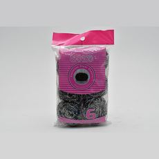 Steel Cleaning Ball 6In1