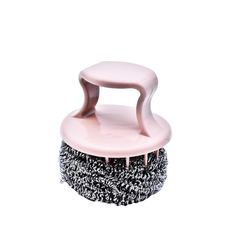 Steel Wool 3In1