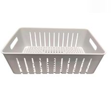 Storage Basket YM-6620-1
