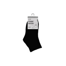 Student Socks 15-18