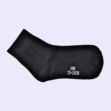 Student Socks 25-28