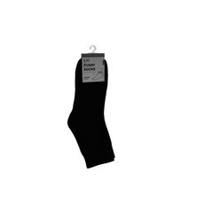 Student Socks 30-33 2