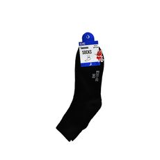 Student Socks 30-33