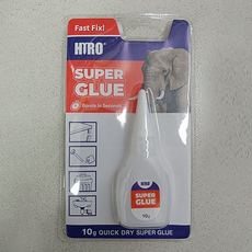 Super Glue 10G