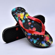 Super Light Slipper