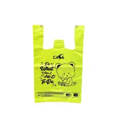T-Shirt Bag