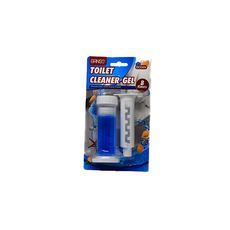 Toilet Bowl Cleaning Gel Ocean