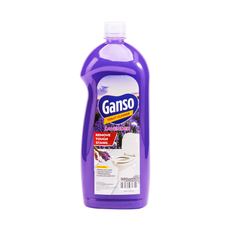 Toilet Cleaner Lavender